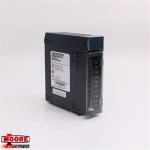 IC694APU300   GE  High Speed Counter Module for sale