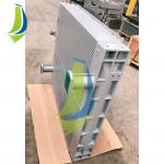 14536042 Hydraulic Oil Cooler For EC700B Excavator Parts for sale