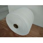 Rohs Reach Cable Filling 6mm Twisted PP Fibrillated Yarn Polypropylene PP cable filler yarn for sale