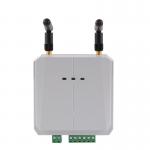 ATC600 Alarm Wireless Temperature Data Transceiver Communication for sale