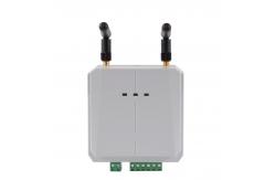 China ATC600 Temperature Sensor Data Receiver supplier