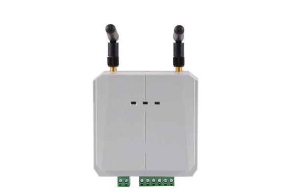 ATC600 Temperature Sensor Data Receiver