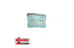 China ST-RTB+NXIO-DNA Allen Bradley PLC Module 100% New supplier
