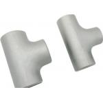 JIS Standard Seamless Pipe Fittings 9000LBS Pressure Rating Top Notch Copper Material For High Pressure for sale