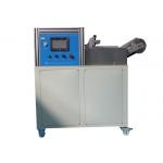 Current - Carrying Hoses Brasion Resistance Electrical Appliance Tester 30R / Min for sale