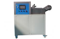 China Current - Carrying Hoses Brasion Resistance Electrical Appliance Tester 30R / Min supplier