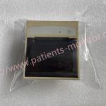 TR6C-30-16650 Patient Monitor Printer Mindray PM7000 PM8000 PM9000 MEC1000 for sale