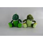 2023 Amazon Hot Selling lovely Dinosaur Green for sale