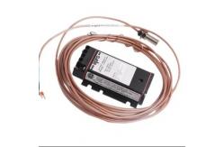 China PR6424/002-131 EPRO 16mm Eddy Current Sensor supplier