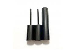 China DEK Printer Support Pin 80cm Height High Precision SMT Machine Parts supplier