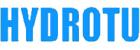 China Pelton Hydro Turbine manufacturer