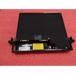General Electric IC693CPU323LT IC693CPU323LT 10-Slot Base With Turbo CPU in base for sale