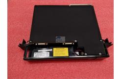 China General Electric IC693CPU323LT IC693CPU323LT 10-Slot Base With Turbo CPU in base supplier