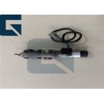  Excavator E330D E336D E345C Pump Control Valve Group 259-0907 2590907