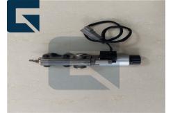 China  Excavator E330D E336D E345C Pump Control Valve Group 259-0907 2590907 supplier