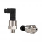 High Stability 4-20mA Output Relative Pressure Sensor For Coffee Machine Pressure Sensor for sale