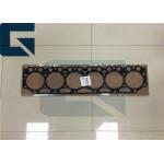 Engine BF6M1013FC Cylinder Head Gasket 0420-1560 For Excavator Spare Parts for sale