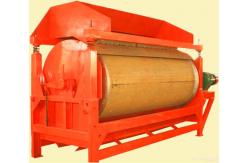 China 10-280 Tph High Power Mining Wet Magnetic Separator High Intensity supplier