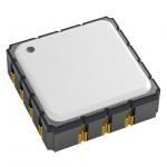 Sensor IC ADXL354BEZ
 Low Drift 3-Axis MEMS Accelerometers
 for sale