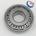 90366-20003 Tapered Roller Bearing 30304 For TOYOTA for sale