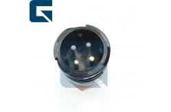 China VOE21634021 21634021 For D12 D13 Oil Pressure Sensor supplier