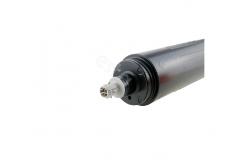 China IR3245  NPG26 OEM Canon Copier Toner For Canon Image Runner Copier supplier