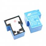 Hot selling Power Relays SLA-48VDC-SL-A 48V 30A DIP 5PIN T90 original for sale