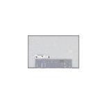 N140JCA-EEL 14.0 inch 1920*1200 eDP  LCD Screen lcd Module for sale