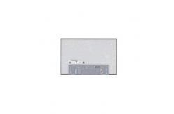China N140JCA-EEL 14.0 inch 1920*1200 eDP  LCD Screen lcd Module supplier