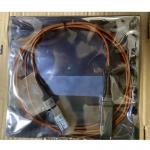 QSFP-H40G-AOC2M 40GBASE-CR4 Active Copper Cable 2M Optical Cable for sale