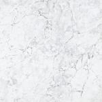 Different Edges For Quartz Countertops Commercial Spaces With High Hardness for sale