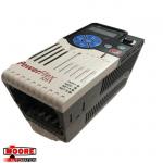 25B-D1P4N104 25BD1P4N104   Allen Bradley  AB PowerFlex 525 Drive with Three Phase