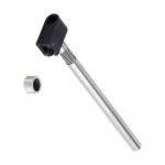 52HRC Slide Retainer RA.163812 Slide Holding Devices