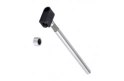 China 52HRC Slide Retainer RA.163812 Slide Holding Devices supplier