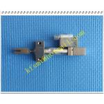 Samsung SM421 Feeder Cylinder Valve Sets / SMT Spare Parts CJ2R10-8.3B-KRJ J0802 V114A-5MOU 0.7MPA for sale