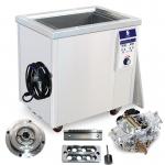 Skymen Ultrasonic Washer Industrial Ultrasonic Cleaner For Surgical Instruments for sale