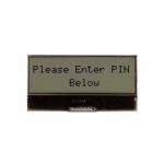 NHD-C0216CIZ-FN-FBW-3V for sale
