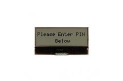 China NHD-C0216CIZ-FN-FBW-3V supplier