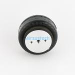 1K176120  Industrial Air Springs Single Convolutions M8 ZG1/4'' Air Inlet 195mm For Vibrating Shaker Screens for sale