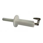 IEC60335 / IEC60950 / IEC 61032 Test Probe B For Anti - Electric Shock Test for sale