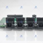PANASONIC FEEDER CART BOARD N610118835AA , Panasonic Spare Parts for sale