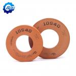 Hot Sale Cheap 10s 10s40 Polishing Wheel For Glass Edge Processing