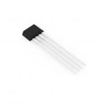 Sensor IC MLX92351LVA-BAB-004-SP Dual Output Pre-Programmed Magnetic Sensors for sale