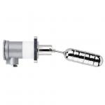 SH-7052RH for sale