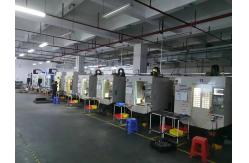 China Dovetail Fixture manufacturer