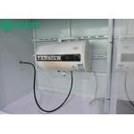 IEC 60335-2-21 Electric Water Heaters Pulse Pressure Withstand Testing Machine
