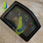 351-3608 Display Monitor Panel For D3K D4K D5K 3513608