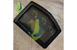 China 351-3608 Display Monitor Panel For D3K D4K D5K 3513608 supplier