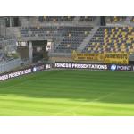 P5 SMD Model Name Athletics Facility Screens High Contrast Ratio and Superior Viewing for sale