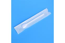 China ODM Blood Test Card Disposable Avoid High Temperature Or Direct Sunlight supplier